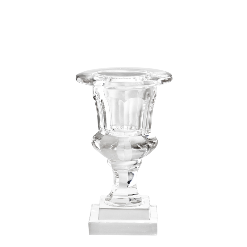 Подсвечник Eichholtz Corolle 108832