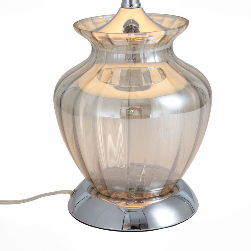 Настольная лампа ST Luce SL967.104.01