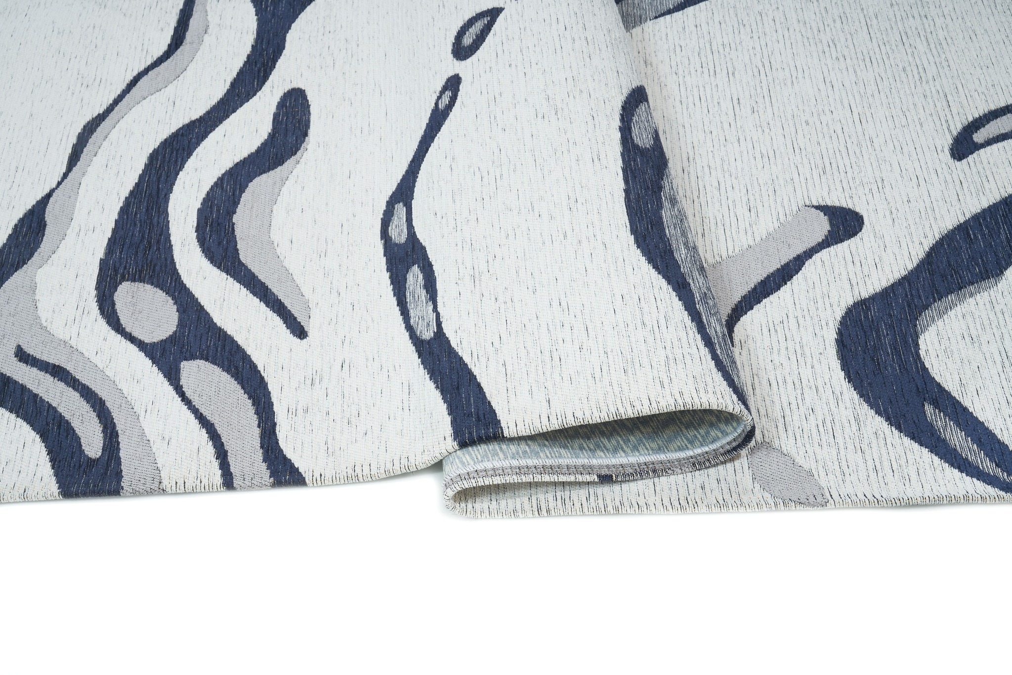 Ковер Carpet Decor Orion Blue C1393