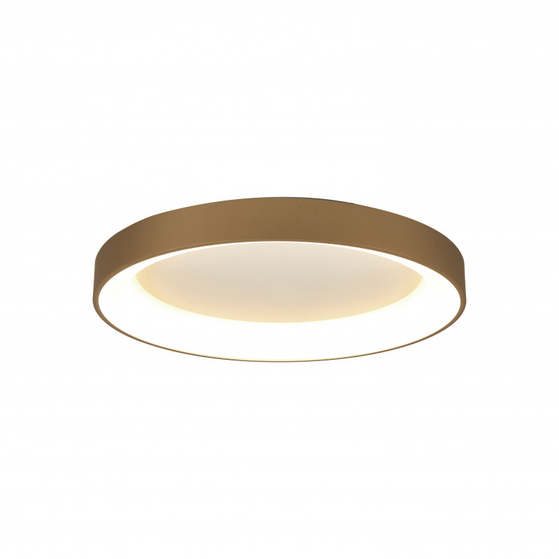 Накладной светильник Mantra 8028