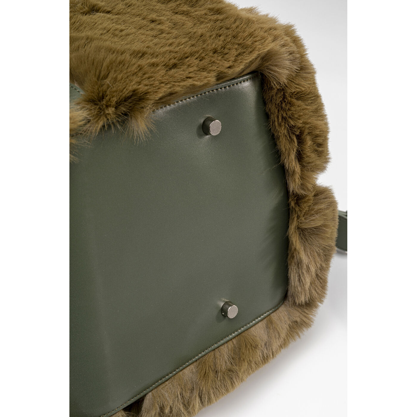 Сумка Mika Olive KARE 57649