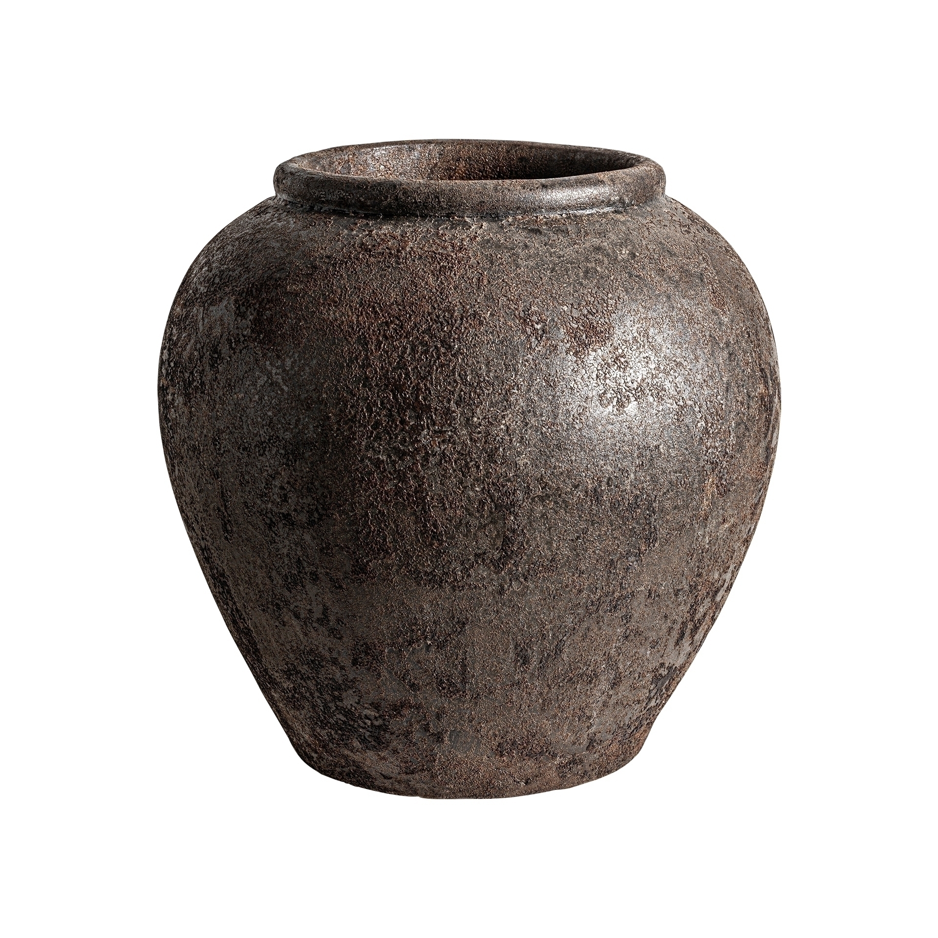 Ваза 35428 Vical