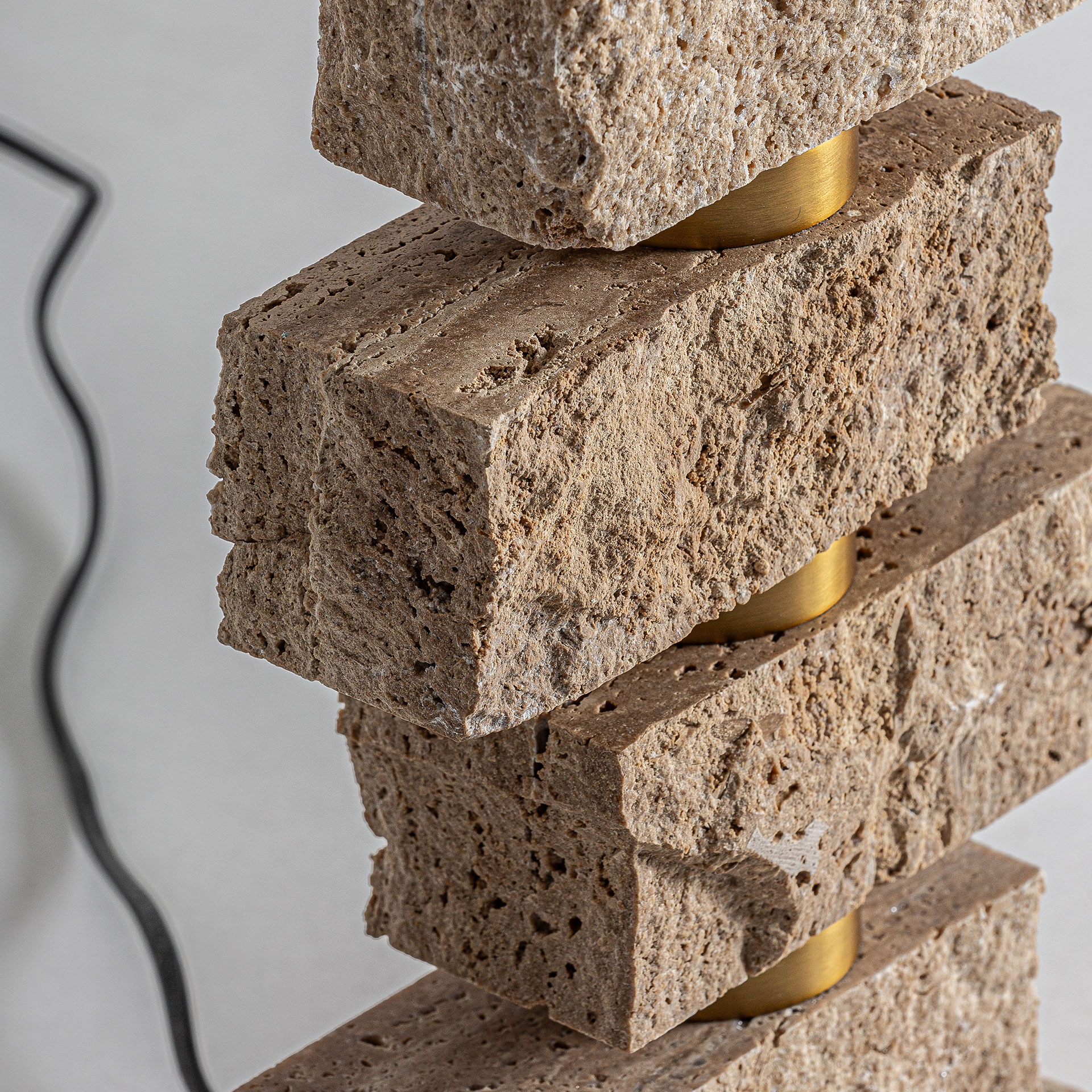 Настольная лампа 34905 Vical