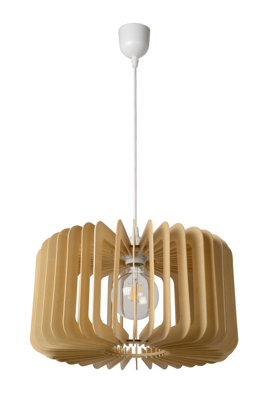 Подвесной светильник LUCIDE 46406/39/76