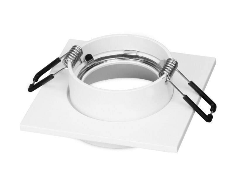 Встраиваемый светильник Ambrella TN165