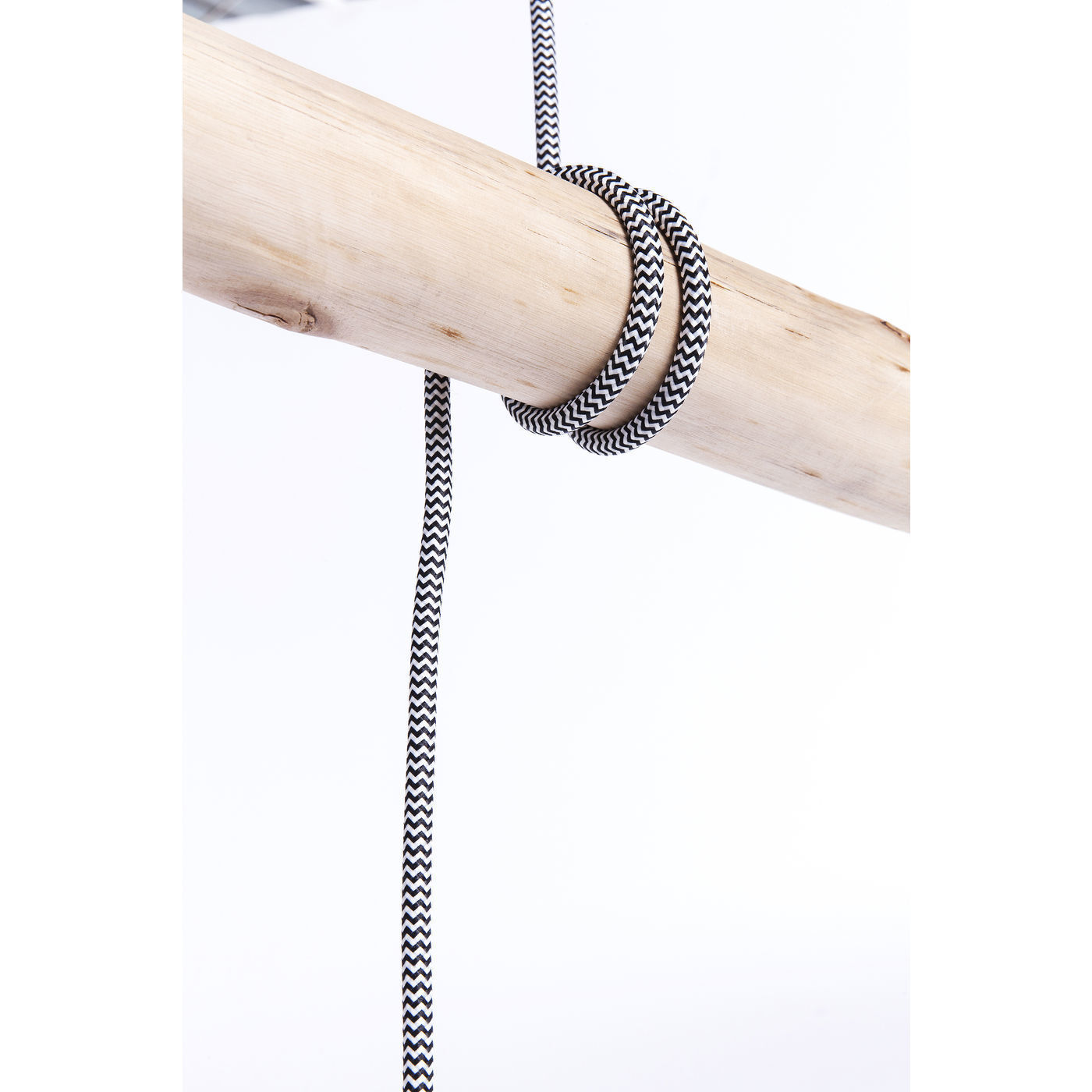 Люстра для столовой Pointe 51138 KARE