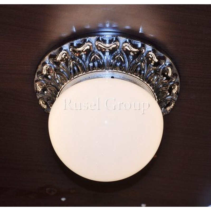 Потолочный светильник Kolarz Milady 0298.11.5