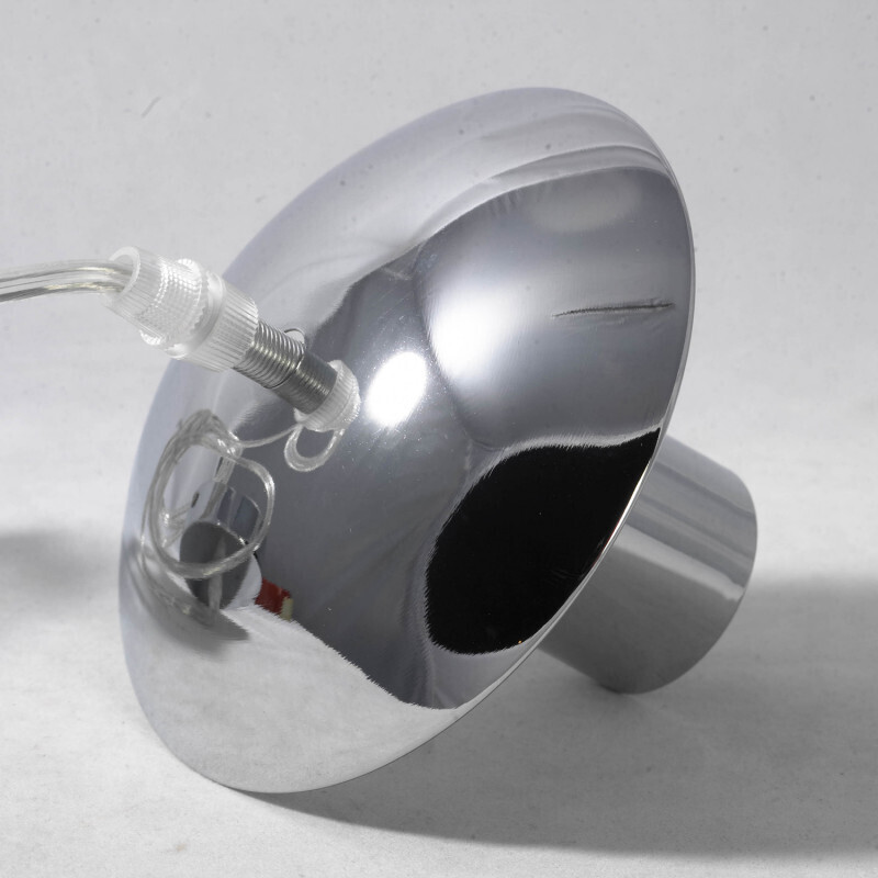 Подвесной светильник Lussole LGO LSP-0159