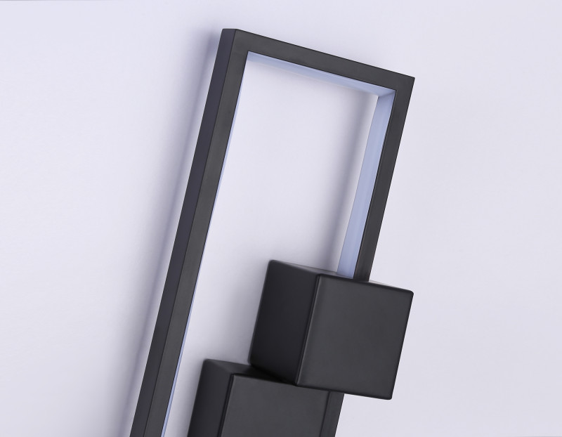 Бра Ambrella Light FL5223