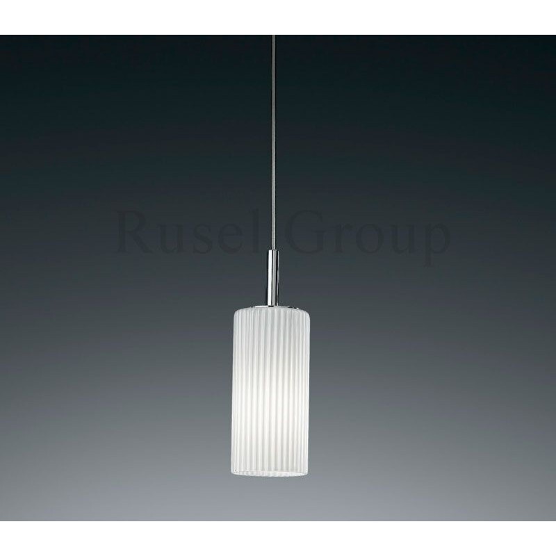 Подвесной светильник SYLCOM 0030