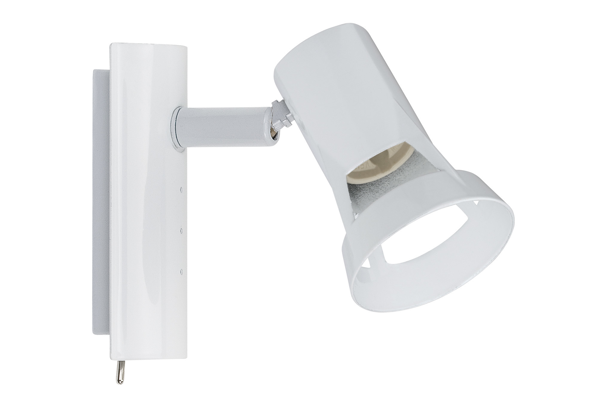 Спот Paulmann 66702