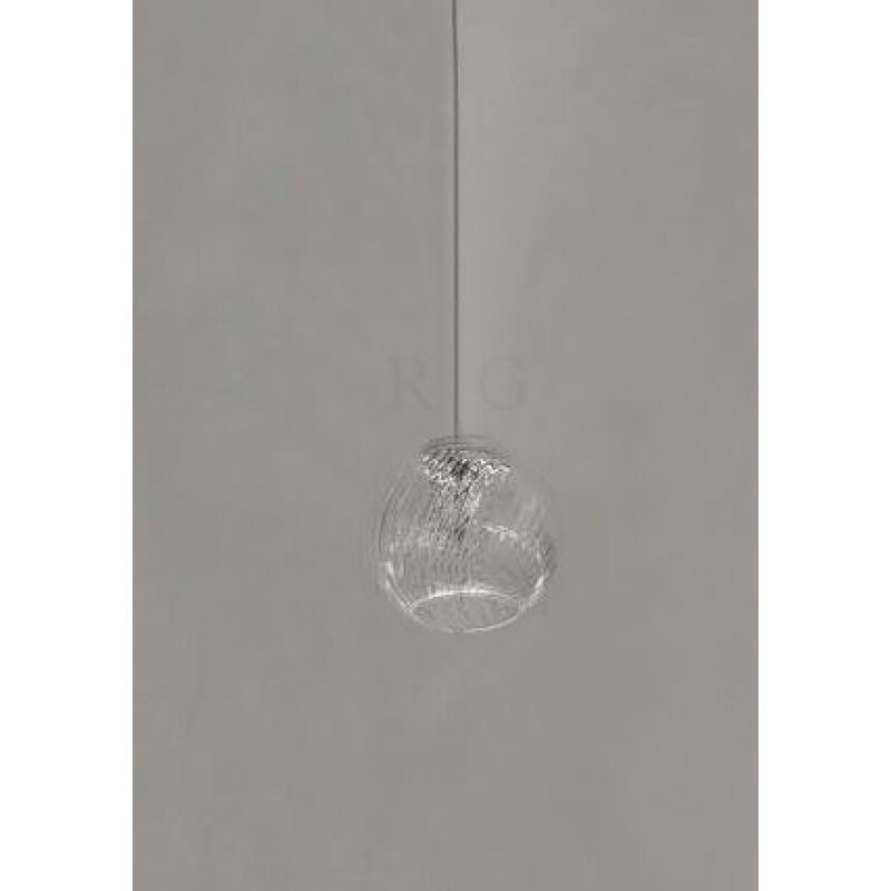 Подвесной светильник Vistosi OTO SP 18