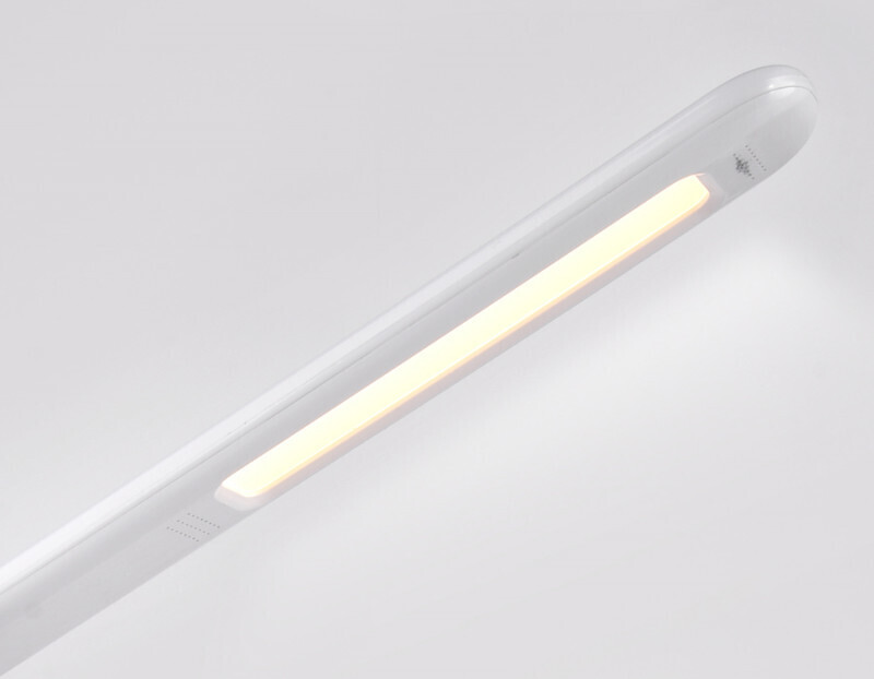 Настольная лампа Ambrella DE525