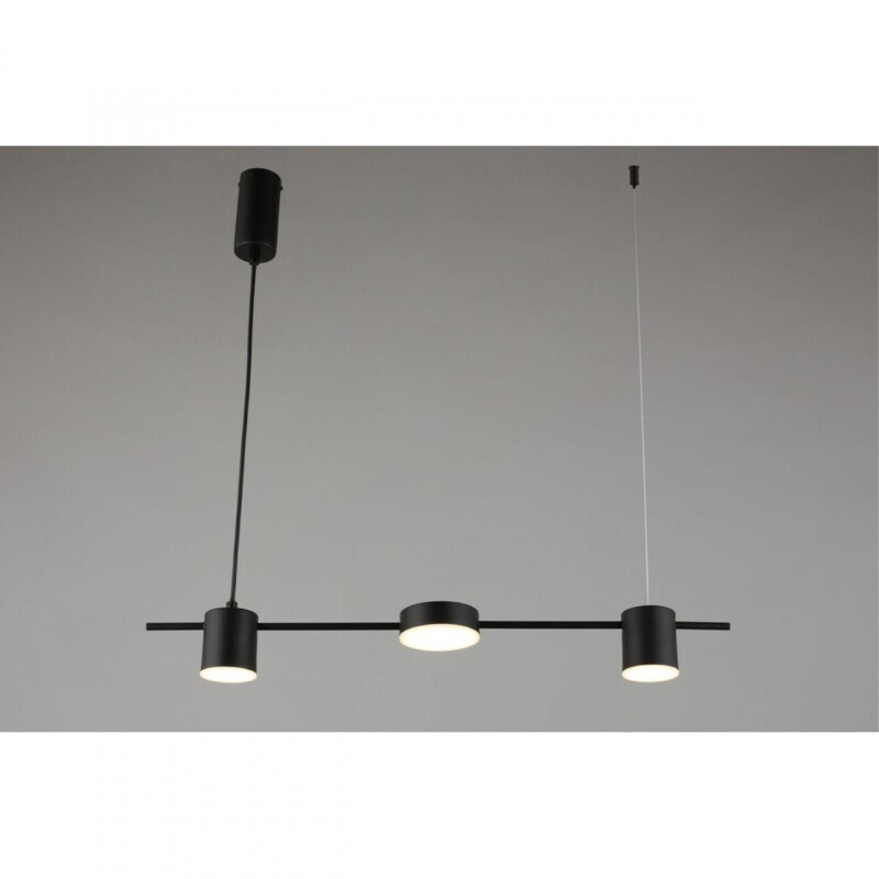 Подвесной светильник APLOYT APL.017.03.18