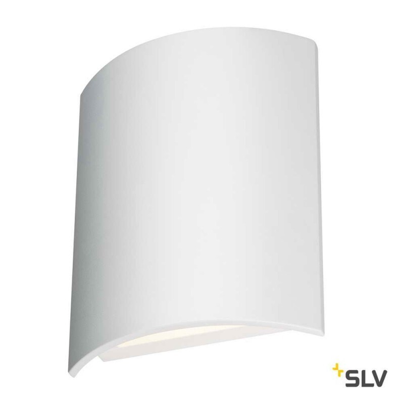 Настенный светильник SLV 1002606