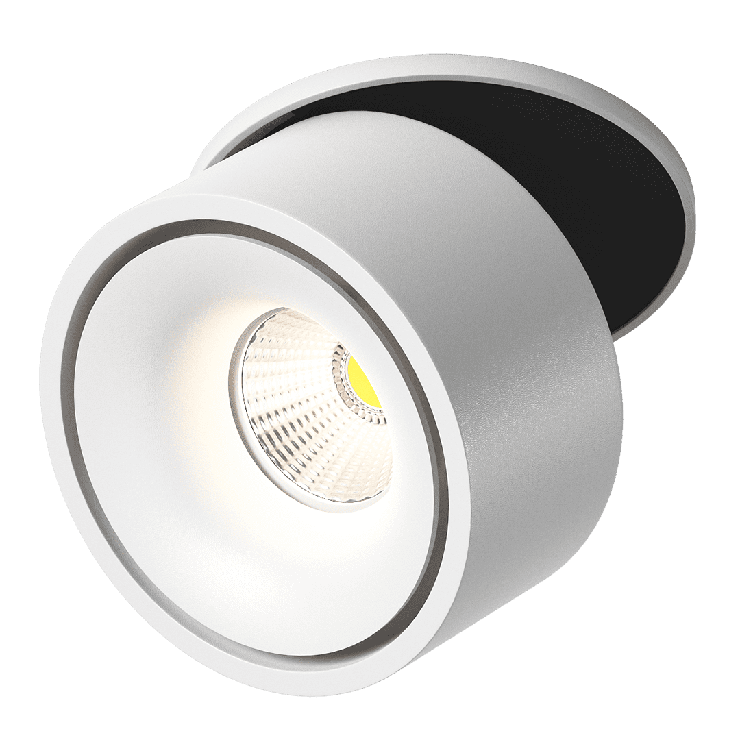 Светильник DesignLed RT-MJ-1001-W-13-WW