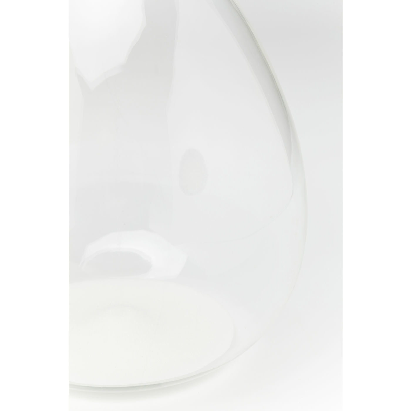 Песочные часы Timer 60052 KARE