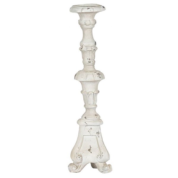 Подсвечник Glasar 76848