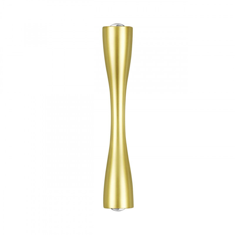 Бра Odeon Light 4292/10WL