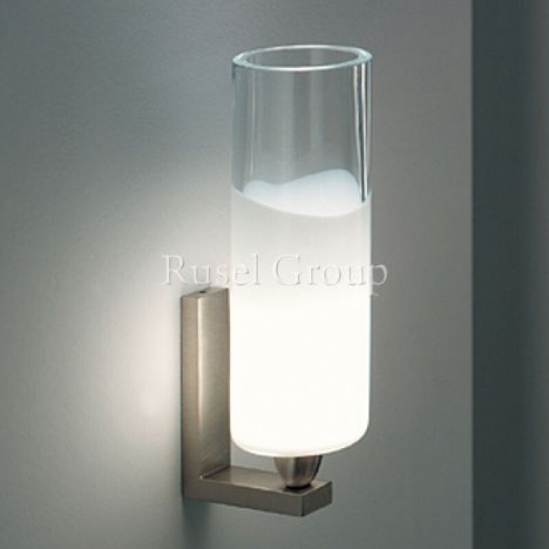 Настенный светильник Vistosi LIO AP L1 P