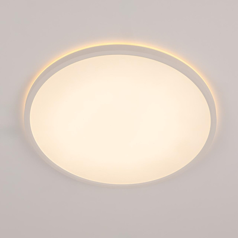 Накладной светильник Citilux CL748400