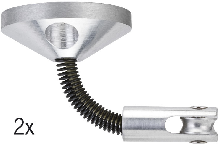 Струнная система Paulmann 17810