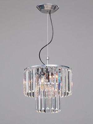 Накладная люстра Vitaluce V5179-9/4S