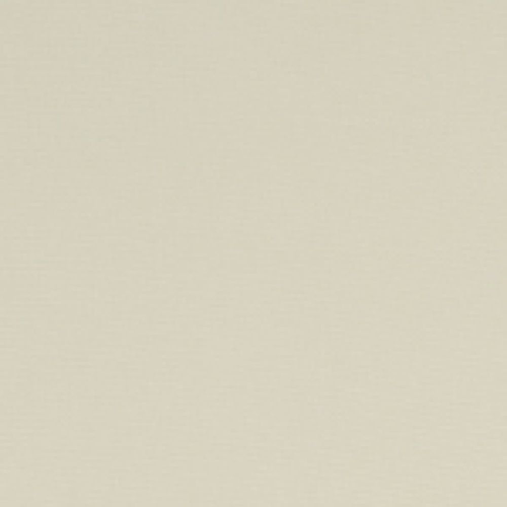 Текстиль Clarke & Clarke Alora F1097/45