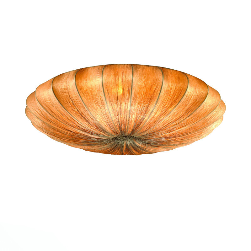 Накладной светильник ST Luce SL351.172.08