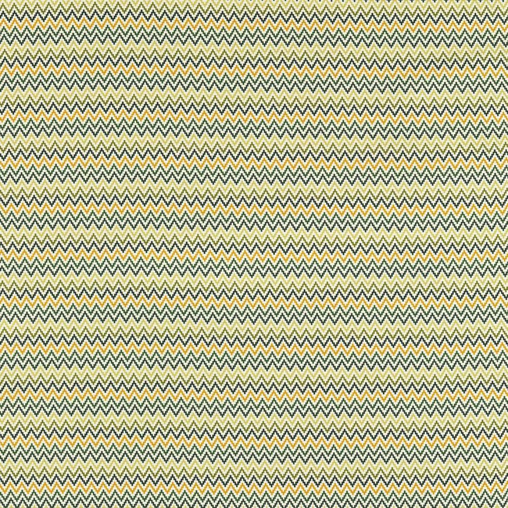 Текстиль Clarke & Clarke Alfresco Indoor Outdoor F1668/02