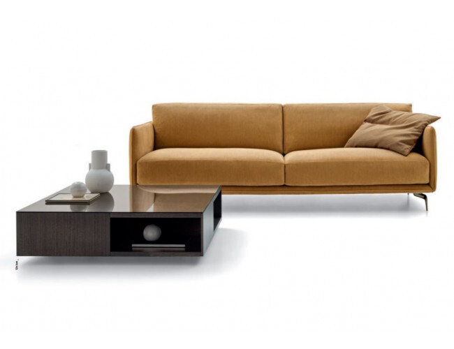 Диван Ditre Italia Krisby