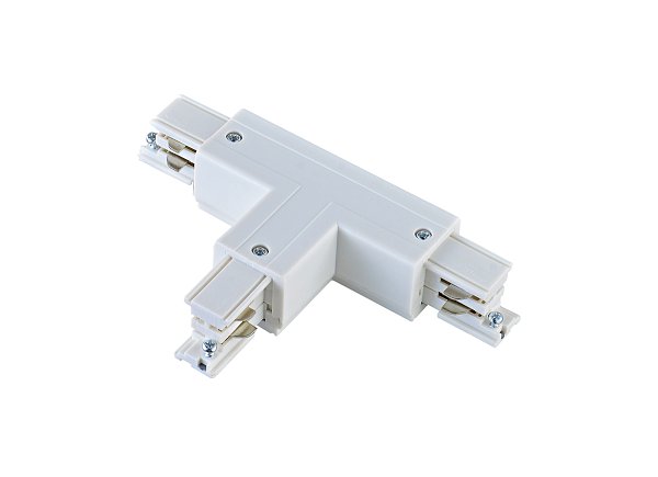 токоподвод левый Donolux DL000210TLT2