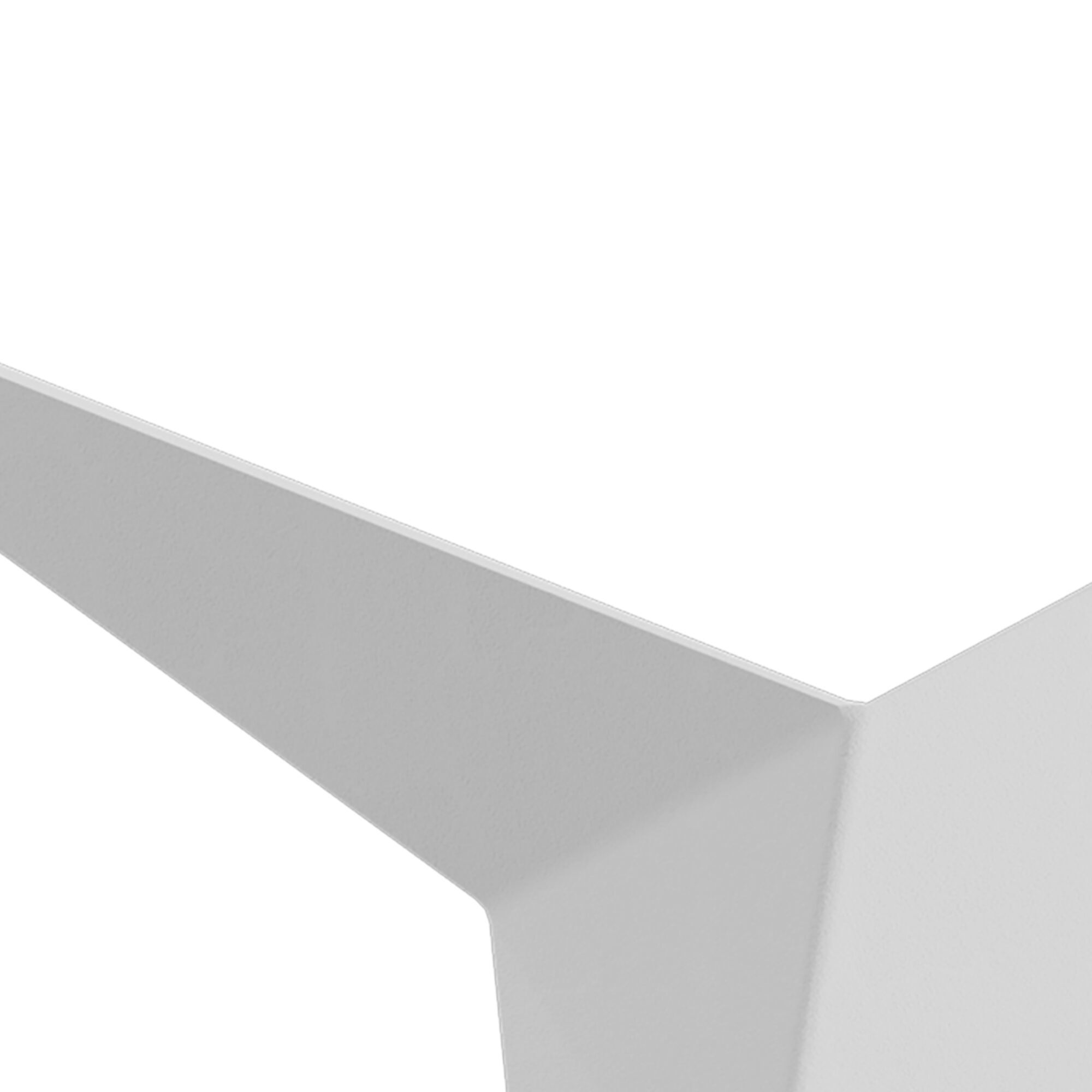 Бра Maytoni C808WL-L3W