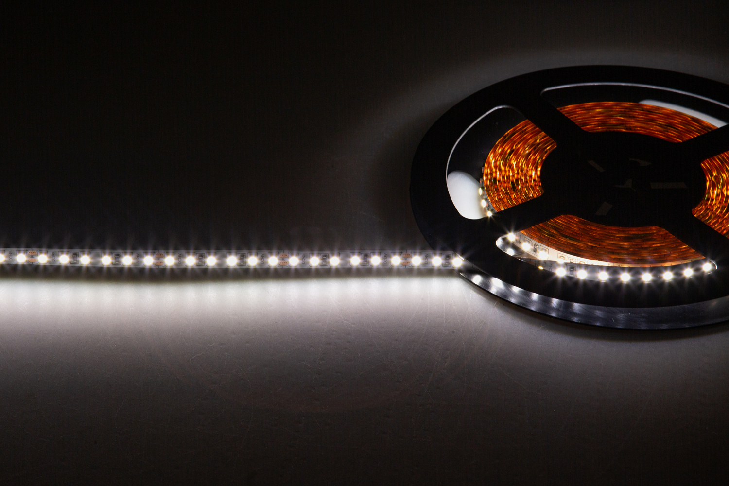 Светодиодная лента Donolux DN18381NWRA95