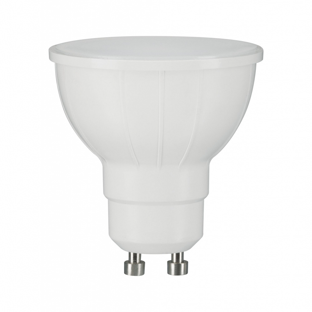 Светодиодная лампа Paulmann 50063