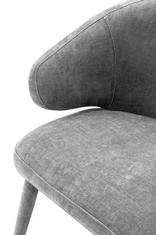 Стул Eichholtz Cardinale 112066