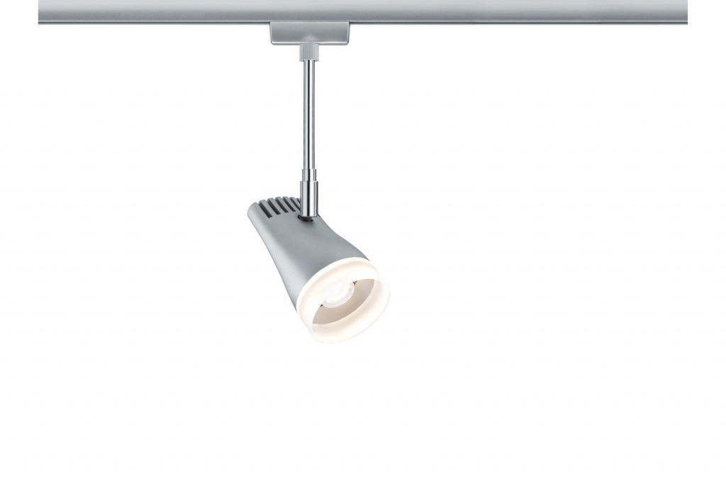 Светильник для шинопровода Paulmann 95212