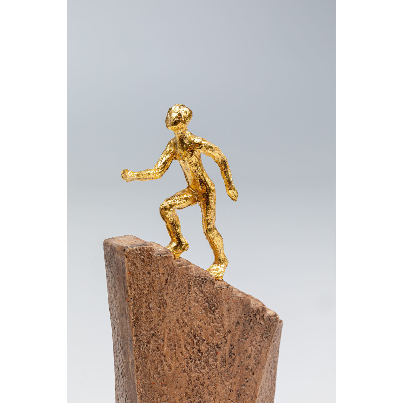 Предмет декоративный Climbing Man 53487 Kare