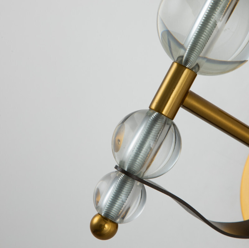 Бра Favourite 2994-1W