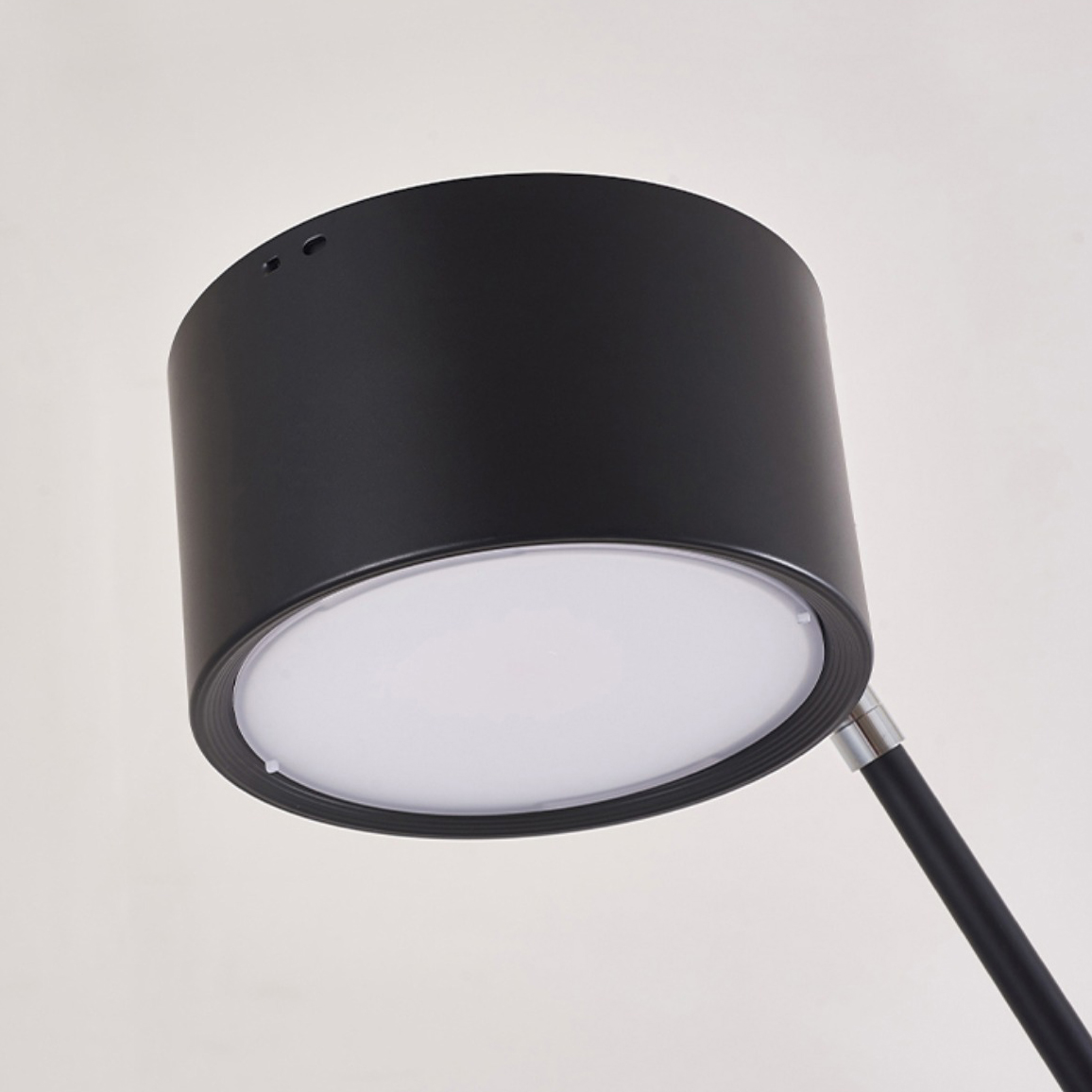 Напольный светильник AIDAN H230 by ImperiumLoft