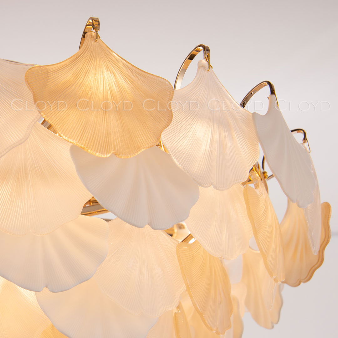 Люстра потолочная Cloyd Polynesia 10353