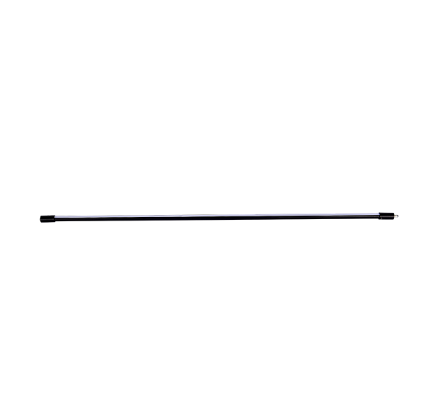 светильник Donolux DL20651NW6B750