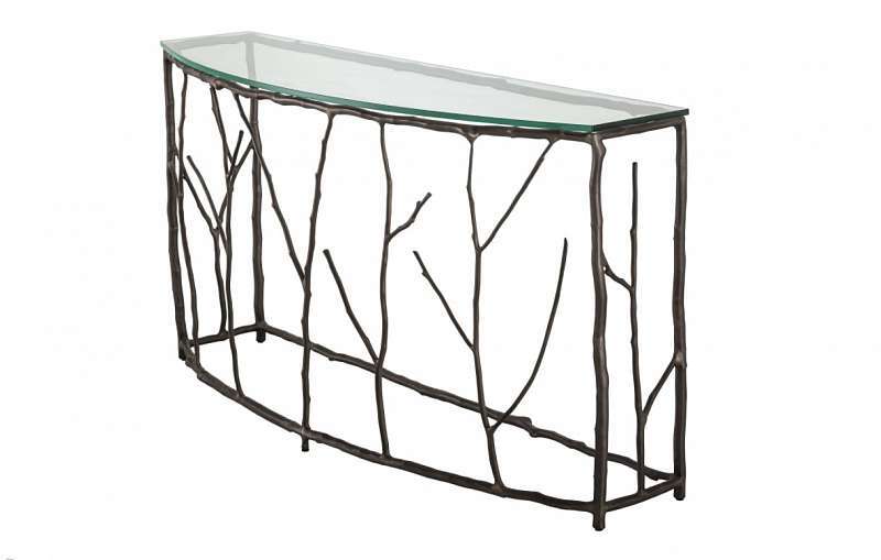 Консольный стол Eichholtz ANTICO L 114882