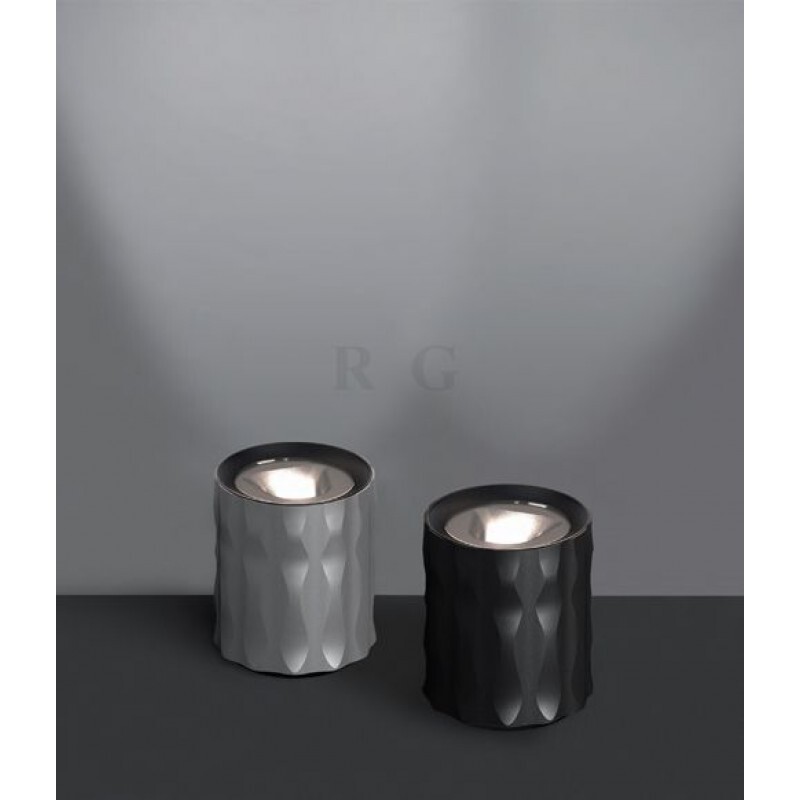 Напольный светильник Artemide Fiamma 15 LED Floor