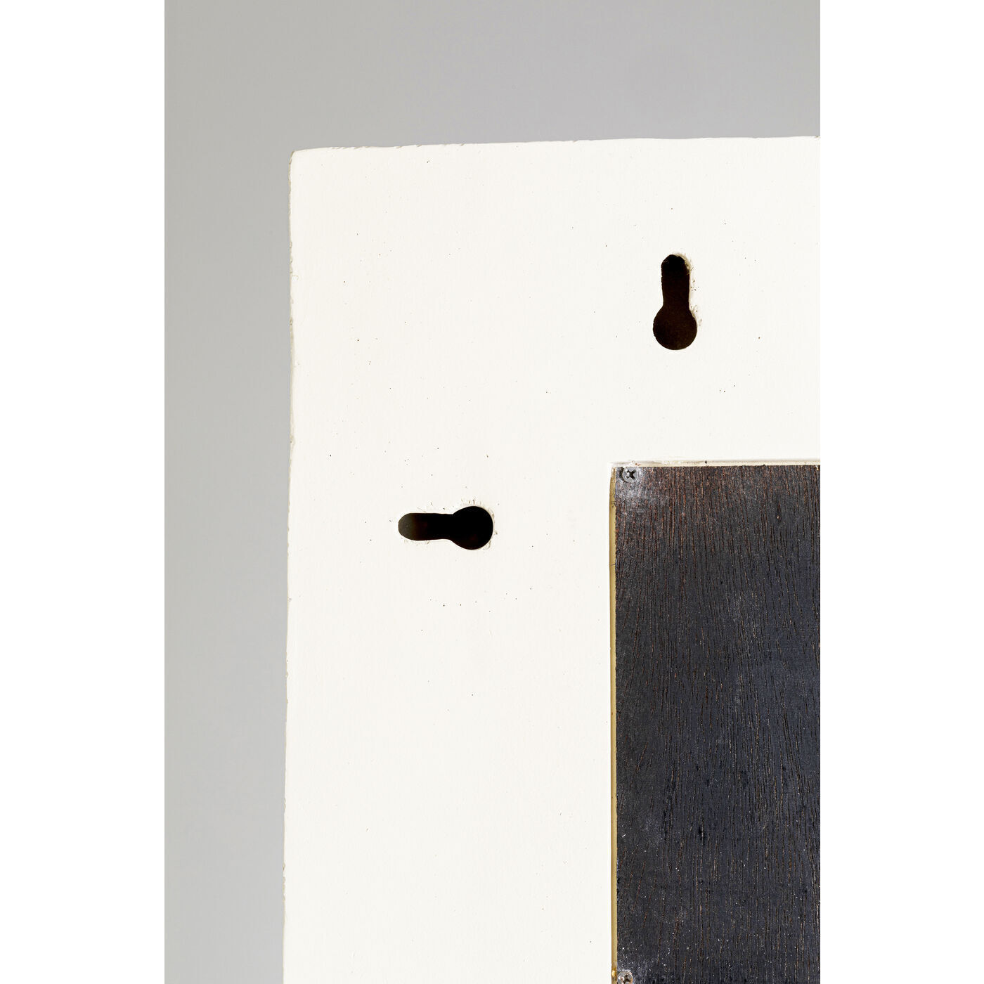 Зеркало KARE Coral 86345