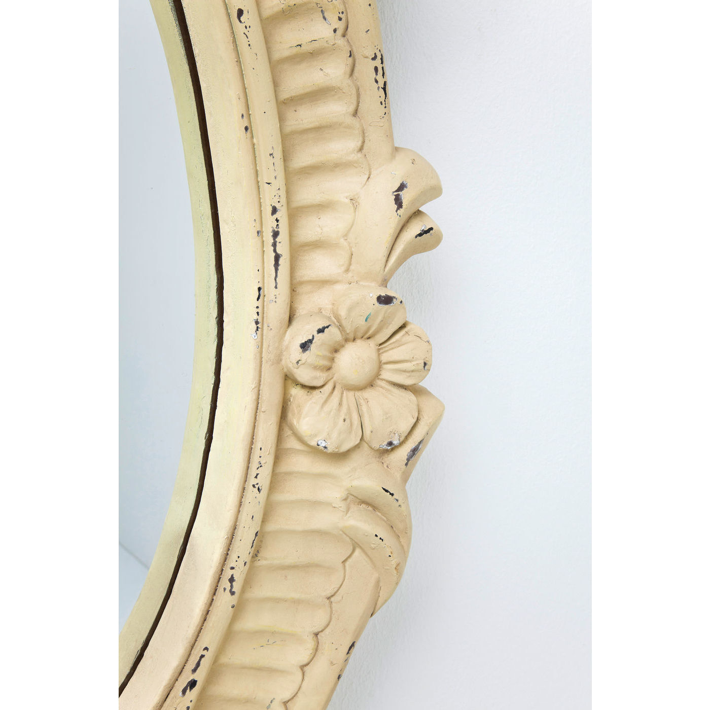 Зеркало Make Up 78450 KARE