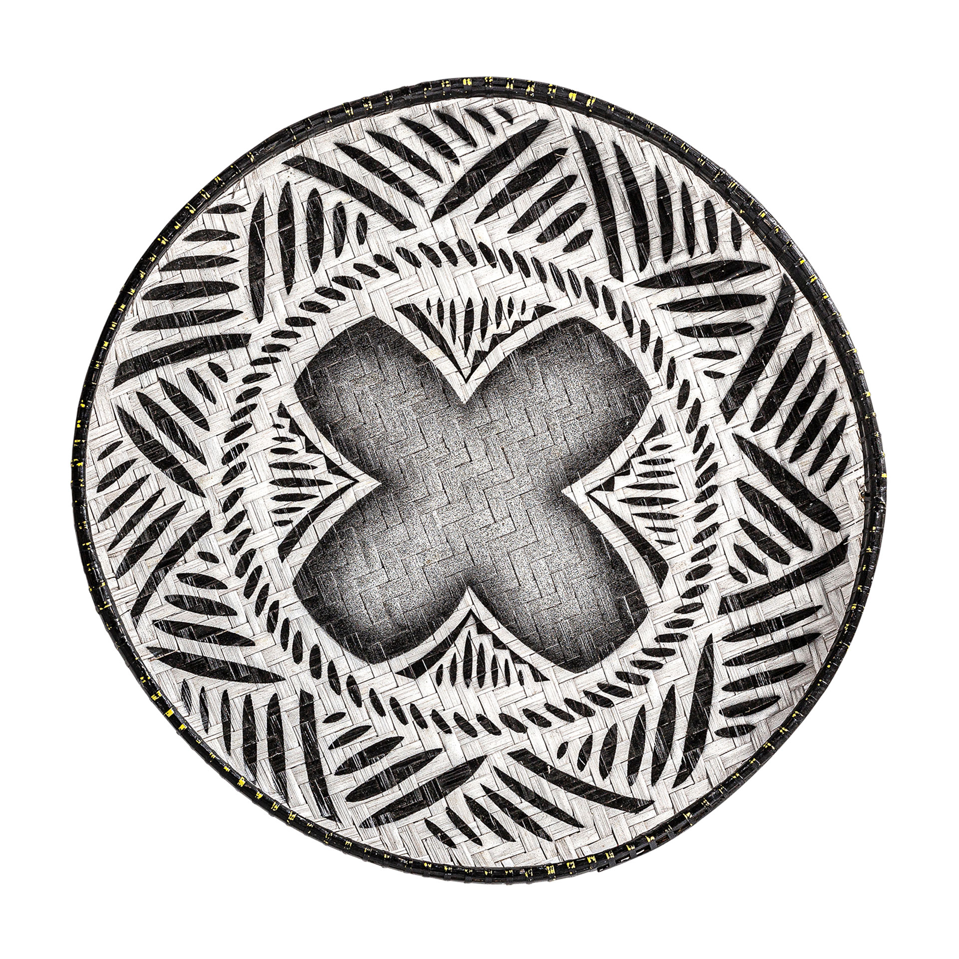 Набор из 3-х декоративных панелей 67/58/48 см Vical