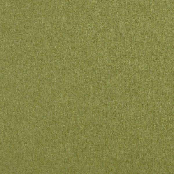 Текстиль Clarke &amp; Clarke Highlander F0848/53