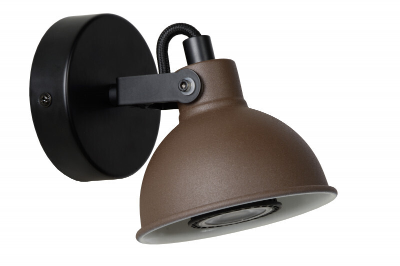 Бра LUCIDE 45273/01/97