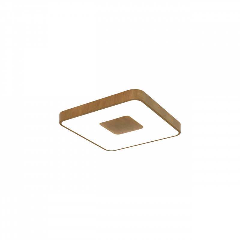 Накладной светильник Mantra 7921